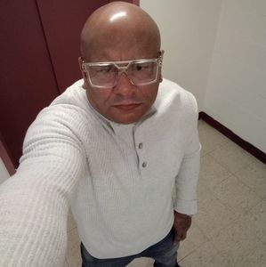 Meet your Posher, Joseluis